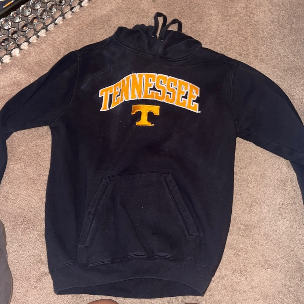Tennessee Hoodie
